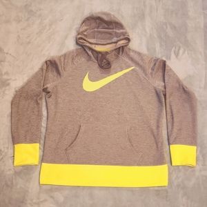 Nike Therma-Fit XL Hoodie